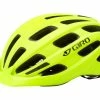 Giro Register Mips – Cykelhjelm – Str. 54-61 Cm – Mat Neongul