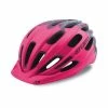 Giro Hale Mips Junior – Cykelhjelm – Str. 50-57 Cm – Pink -Brandudsalg Cykelhjelm butik 067095280 ny a default