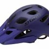 Giro Tremor Mips – Cykelhjelm Junior – Str. 50-57 Cm – Mat Lilla -Brandudsalg Cykelhjelm butik 067095292 A default