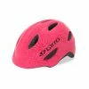 Giro Scamp Mips – Cykelhjelm – Str. 45-49 Cm – Lys Pink/Pearl -Brandudsalg Cykelhjelm butik 067102464 A default