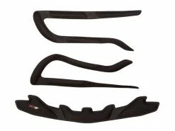 Giro Syntax/Seyen – Pudesæt – Str. Medium 55-59 Cm