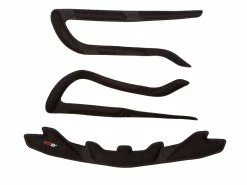 Giro Syntax/Seyen – Pudesæt – Str. X-large 61-65 Cm