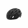Giro Helios Spherical Mips – Cykelhjelm Road – Str. 51-55 Cm – Sort Fade -Brandudsalg Cykelhjelm butik 067129134 A default