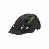 Giro Tremor Child – Cykelhjelm Barn – Str. 47-54 Cm – Mat Sort -Brandudsalg Cykelhjelm butik 067129872 A default