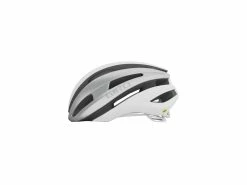 Giro Synthe Mips II – Cykelhjelm Road – Str. 59-63 Cm – Hvid