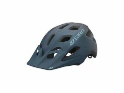 Giro Verce Mips – Cykelhjelm MTB – Str. 50-57 Cm – Mat Blå Fade