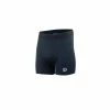 Rogelli Underwear – Boxershorts – HP07 Pude – Sort – Str. S -Brandudsalg Cykelhjelm butik 070100 A default 1