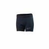 Rogelli Underwear – Boxershorts – Dame – HP07 Pude – Sort – Str. 2XL -Brandudsalg Cykelhjelm butik 070101 A default 3