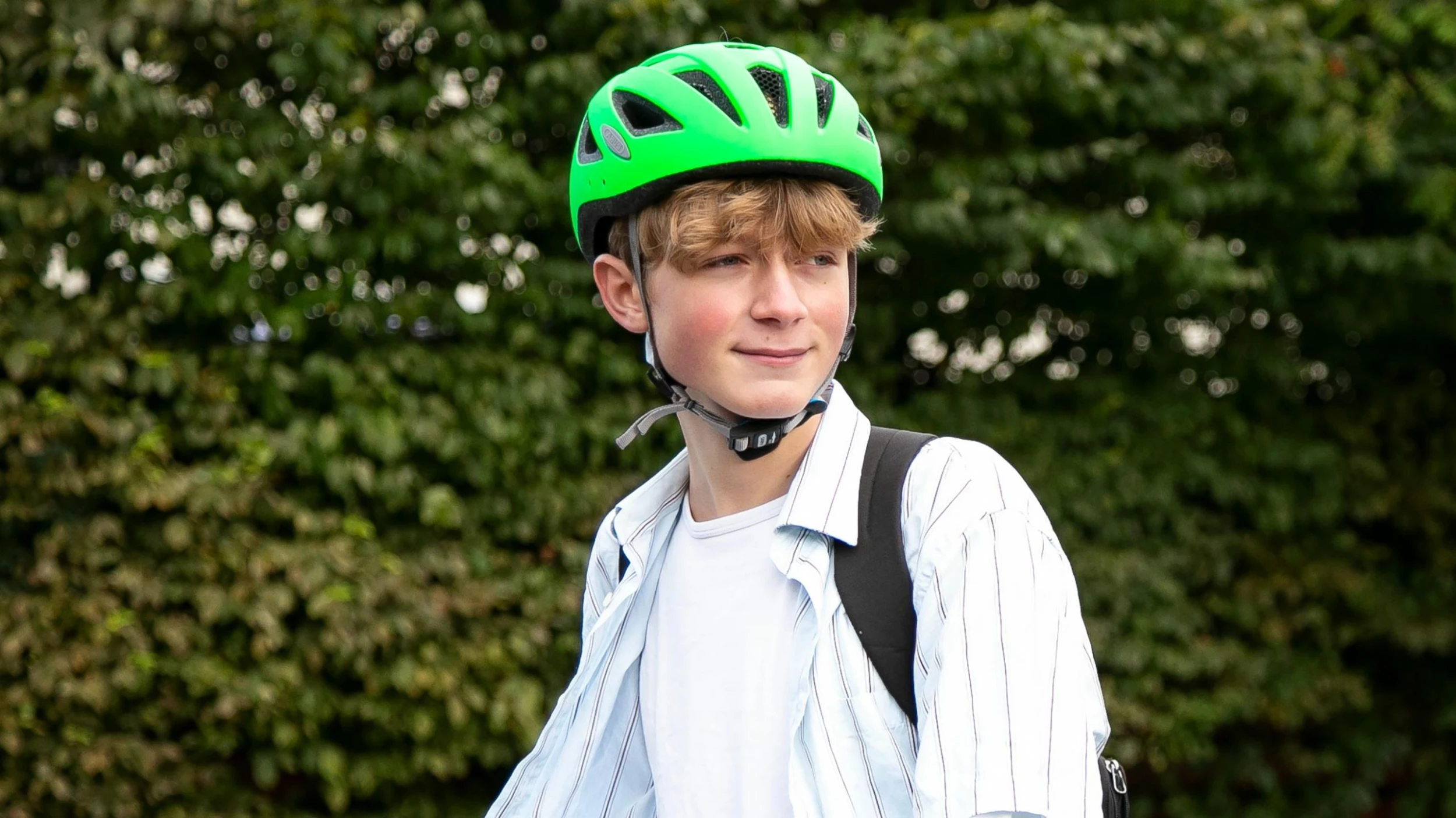 Brandudsalg Cykelhjelm butik 4 Brandudsalg Cykelhjelm butik -Brandudsalg Cykelhjelm butik 1 scaled