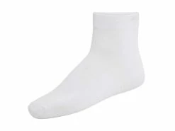 Astral Biking Astral – Cykelstrømper – Normal Cut – Hvid – Str. 42-44