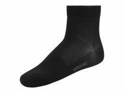 Astral Biking Astral – Cykelstrømper – Normal Cut – Sort – Str. 39-41