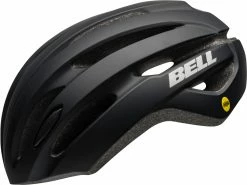 Bell Helmets Bell Avenue Mips – Cykelhjelm – Mat/Glans Sort – Str. 58-63 Cm