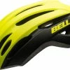 Bell Helmets Bell Avenue Mips – Cykelhjelm – Mat/Glans Hi-Vis/Sort – Str. 54-61 Cm -Brandudsalg Cykelhjelm butik 117114211 A default