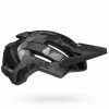 Bell Helmets Bell 4Forty Air Mips – Cykelhjelm MTB – Str. 55-59 Cm – Mat Sort Camo -Brandudsalg Cykelhjelm butik 117138534 a default