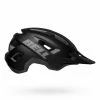 Bell Helmets Bell Nomad 2 MIPS Junior – Cykelhjelm MTB – Str. 52-57 Cm – Mat Sort -Brandudsalg Cykelhjelm butik 117138779 a default