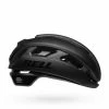 Bell Helmets Bell XR Spherical – Cykelhjelm Road – Str. 58-62 Cm – Mat Glossy Sort -Brandudsalg Cykelhjelm butik 117139128 a default