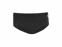 Sensor Stella – Sports Trusser Til Damer – Str. L – Sort