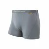 Sensor Merino Active – Boxer Shorts – Grå – Str. L -Brandudsalg Cykelhjelm butik 17200023 A default