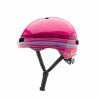 Nutcase – Street MIPS – Cykelhjelm Med Skaterlook – Offshore – 60-64 Cm