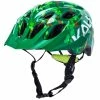 Kali Chakra Youth – Cykelhjelm – Pixel/Gloss Green – Str. 52-57 Cm -Brandudsalg Cykelhjelm butik 220920232 A default