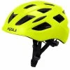 Kali Central – Urban/City Cykelhjelm – Mat Gul – Str. 58-62 Cm -Brandudsalg Cykelhjelm butik 250519136 A default