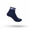 GripGrab Classic Low Cut 3002 – Cykelstrømpe Kort – Navy – Str. L -Brandudsalg Cykelhjelm butik 3002 59 A default
