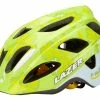 Lazer – Cykelhjelm – P’Nut Flower Green – 46-50 Cm -Brandudsalg Cykelhjelm butik 32043 A default