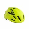 Met Manta – Cykelhjelm – Gul – Str. 59-62 Cm -Brandudsalg Cykelhjelm butik 3HM105M0GI1 default