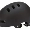 Met Yoyo – Cykel- Og Skaterhjelm – Sort – Str. 51-55 Cm -Brandudsalg Cykelhjelm butik 3HM110M0NE1 A default
