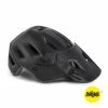 MET Roam Mips – MTB Cykelhjelm – Mat Sort – Str. 52-56 Cm -Brandudsalg Cykelhjelm butik 3HM115S0NO1 A default 1
