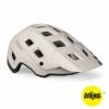 MET Terranova Mips – MTB Cykelhjelm – Off White – Str. 56-58 Cm -Brandudsalg Cykelhjelm butik 3hm124ce00mbi1 a default