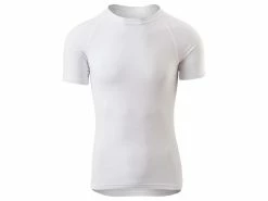 AGU Summerday Seamless – Base Layer – K/Æ – Hvid – Str. L/XL