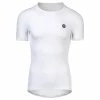 AGU Everyday Base Layer – Svedundertrøje K/Æ – Hvid – Str. XS -Brandudsalg Cykelhjelm butik 47313002 A default