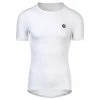 AGU Everyday Base Layer – Svedundertrøje K/Æ – Hvid – Str. L/XL -Brandudsalg Cykelhjelm butik 47313003 A default