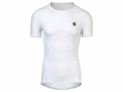 AGU Everyday Base Layer – Svedundertrøje K/Æ – Hvid – Str. L/XL