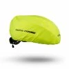Hjelmcover GripGrab Helmetcover Hi-Vis -Brandudsalg Cykelhjelm butik 5011 HV default