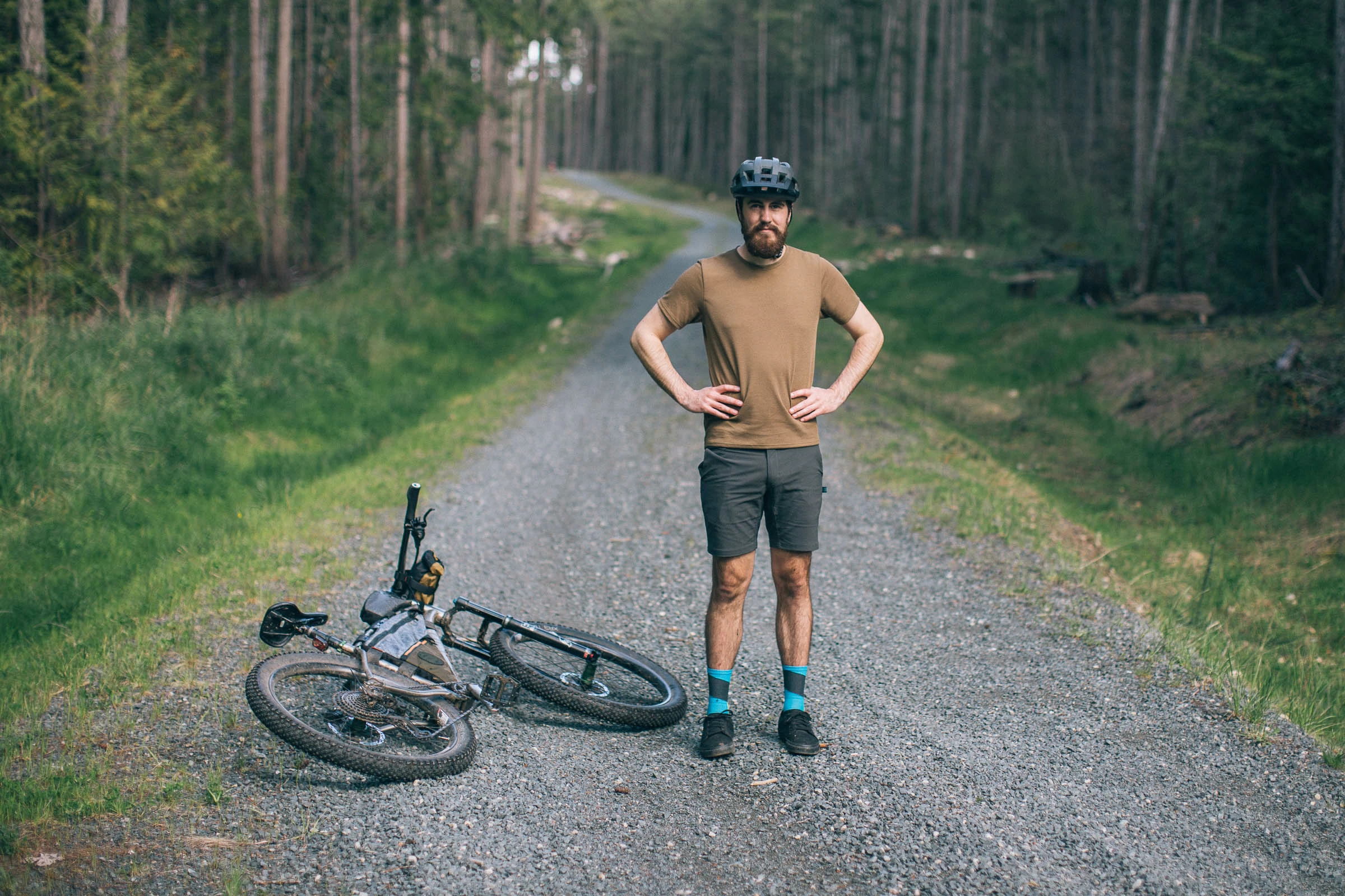 Brandudsalg Cykelhjelm butik 3 Brandudsalg Cykelhjelm butik -Brandudsalg Cykelhjelm butik 6