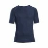 GripGrab Merino Polyfiber Base Layer – Svedundertrøje – Navy Blå – Str. M -Brandudsalg Cykelhjelm butik 600759 A default 2