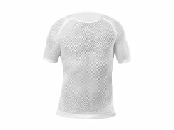 GripGrab 3-Season SS Base Layer 6013 – Svedundertrøje T-shirt – Hvid – Str. XS/S