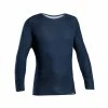 GripGrab Ride Thermal Base Layer – Svedundertrøje L/Æ – Navy Blå – Str. S -Brandudsalg Cykelhjelm butik 602959 A default