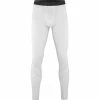 Bula – Retro Wool Pants – Svedunderbukser – Grå – Str. XL -Brandudsalg Cykelhjelm butik 720574 GREY M A default