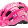 Abus Smiley 2.0 Cykelhjelm – Str. 45-50 Cm – Pink -Brandudsalg Cykelhjelm butik 72567 A default