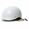 Thousand Heritage Urban Cykelhjelm – 54-57 Cm – Artic Grey -Brandudsalg Cykelhjelm butik 8010101001 a default