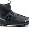 Northwave Celsius XC Artic GTX – Vinterstøvle – MTB – Sort – Str. 43