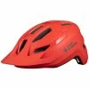 Sweet Protection Ripper – MTB Hjelm – Orange – Str. 53-61 Cm