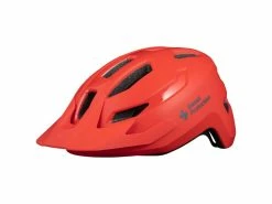 Sweet Protection Ripper – MTB Hjelm – Orange – Str. 53-61 Cm