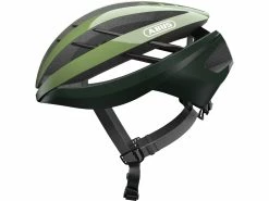 Abus Aventor – Cykelhjelm – Opal Green – Str. S