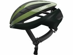Abus Aventor – Cykelhjelm – Opal Green – Str. L