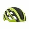Lazer Century – Cykelhjelm Road +LED – Str. 52-56 Cm – Gul/Sort -Brandudsalg Cykelhjelm butik BLC2197885379 A default