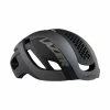 Lazer Bullet 2.0 – Cykelhjelm Road – Str. 52-56 Cm – Mat Titan -Brandudsalg Cykelhjelm butik BLC2207887280 A default